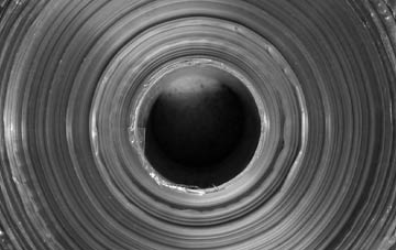 Braiseworth edpm waterproofing