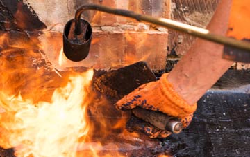 Braiseworth flat roof repair companies