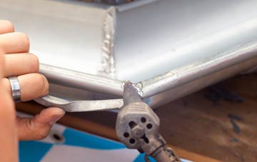 disadvantages of Braiseworth lead roofing