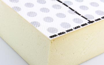 meeting Braiseworth building codes