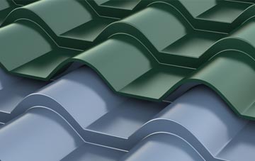 who should consider Braiseworth plastic roofs