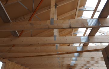 Braiseworth roof truss costs