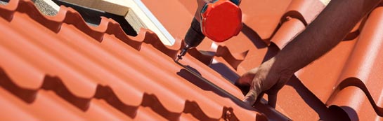 save on Braiseworth roof installation costs