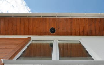 Braiseworth soffit repair quotes