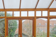 free Braiseworth conservatory insulation quotes