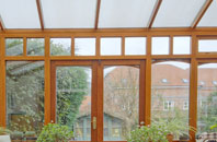 free Braiseworth conservatory roof repair quotes