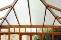 Braiseworth conservatory repair companies