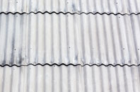 Braiseworth corrugated roof quotes