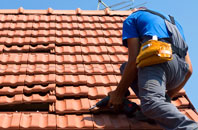 Braiseworth urgent roof repairs