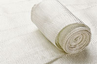 Braiseworth fibreglass roofing repairs