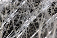 free Braiseworth fibreglass roof repair quotes