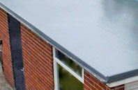 free Braiseworth flat roofing insulation quotes
