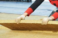 find rated Braiseworth roof insulation companies