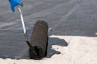 find rated Braiseworth roof sealing companies