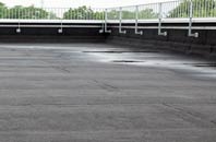 find rated Braiseworth flat roofing companies