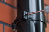 Braiseworth gutter installers
