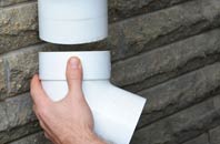 rated Braiseworth guttering companies