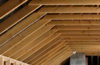 Braiseworth pitched insulation quotes