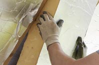 rated Braiseworth roof insulation companies