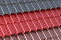 find rated Braiseworth plastic roofing companies