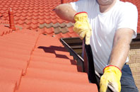 Braiseworth roof cleaners