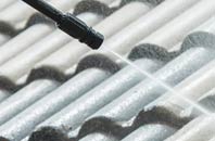 rated Braiseworth roof cleaning companies