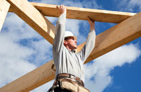 Braiseworth roof replacement work