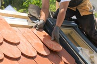 Braiseworth tiled roofing companies