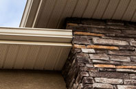 free Braiseworth soffit repair quotes