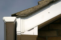 free Braiseworth soffit quotes