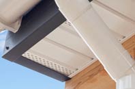 find rated Braiseworth soffit companies
