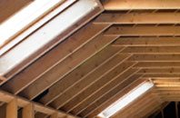 Braiseworth tapered roof insulation quotes
